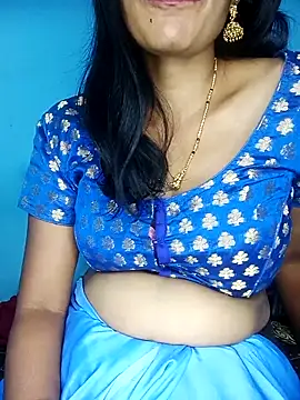 Snapshot of Deepa_telugu chatting on February 2026 09:00:01 PM Deepa telugu online show from February 2026 09:00:01 PM