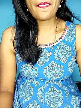 Snapshot of Deepa_telugu chatting on February 2026 06:04:01 PM Deepa telugu online show from February 2026 06:04:01 PM