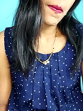 Snapshot of Deepa_telugu chatting on February 2026 07:59:02 AM Deepa telugu online show from February 2026 07:59:02 AM