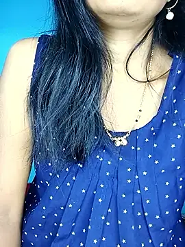 Snapshot of Deepa_telugu chatting on February 2026 01:46:02 AM Deepa telugu online show from February 2026 01:46:02 AM