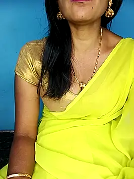 Snapshot of Deepa_telugu chatting on February 2026 02:02:02 PM Deepa telugu online show from February 2026 02:02:02 PM