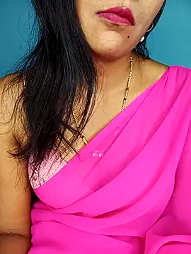 Snapshot of Deepa_telugu chatting on February 2026 08:10:02 AM Deepa telugu online show from February 2026 08:10:02 AM