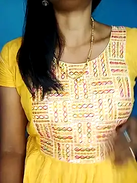 Snapshot of Deepa_telugu chatting on February 2026 06:58:02 AM Deepa telugu online show from February 2026 06:58:02 AM