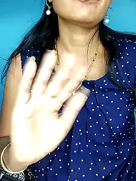 Snapshot of Deepa_telugu chatting on February 2026 11:09:01 AM Deepa telugu online show from February 2026 11:09:01 AM