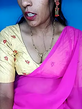 Snapshot of Deepa_telugu chatting on February 2026 03:56:02 PM Deepa telugu online show from February 2026 03:56:02 PM