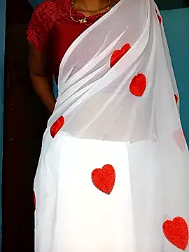 Snapshot of Deepa_telugu chatting on April 2026 08:18:02 AM Deepa telugu online show from April 2026 08:18:02 AM