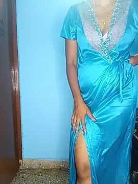 Snapshot of Deepa_telugu chatting on April 2026 07:07:02 PM Deepa telugu online show from April 2026 07:07:02 PM
