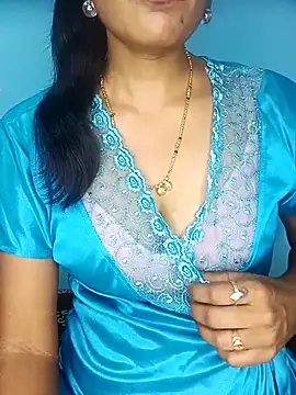Snapshot of Deepa_telugu chatting on April 2026 07:58:01 PM Deepa telugu online show from April 2026 07:58:01 PM