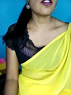 Snapshot of Deepa_telugu chatting on April 2026 08:28:01 AM Deepa telugu online show from April 2026 08:28:01 AM