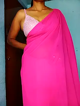 Snapshot of Deepa_telugu chatting on April 2026 08:46:01 AM Deepa telugu online show from April 2026 08:46:01 AM