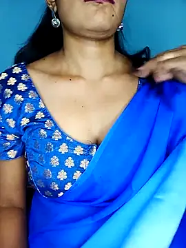 Snapshot of Deepa_telugu chatting on April 2026 11:57:01 AM Deepa telugu online show from April 2026 11:57:01 AM