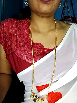 Snapshot of Deepa_telugu chatting on April 2026 05:17:01 PM Deepa telugu online show from April 2026 05:17:01 PM