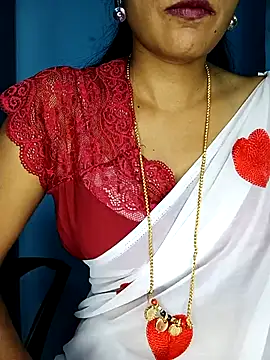 Snapshot of Deepa_telugu chatting on April 2026 05:30:01 PM Deepa telugu online show from April 2026 05:30:01 PM