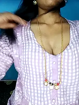Snapshot of Deepa_telugu chatting on April 2026 04:24:02 PM Deepa telugu online show from April 2026 04:24:02 PM