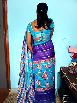 Snapshot of Deepa_telugu chatting on May 2026 09:36:01 AM Deepa telugu online show from May 2026 09:36:01 AM