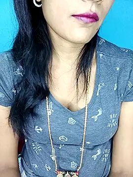Snapshot of Deepa_telugu chatting on May 2026 04:23:02 PM Deepa telugu online show from May 2026 04:23:02 PM
