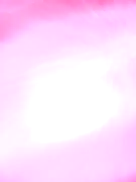 Snapshot of Deepa_telugu chatting on May 2026 04:15:02 PM Deepa telugu online show from May 2026 04:15:02 PM