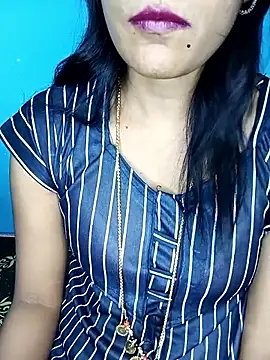 Snapshot of Deepa_telugu chatting on May 2026 05:32:01 PM Deepa telugu online show from May 2026 05:32:01 PM