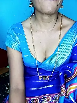 Snapshot of Deepa_telugu chatting on May 2026 07:31:02 PM Deepa telugu online show from May 2026 07:31:02 PM