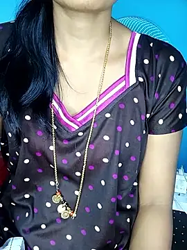 Snapshot of Deepa_telugu chatting on May 2026 05:12:02 PM Deepa telugu online show from May 2026 05:12:02 PM