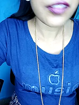 Snapshot of Deepa_telugu chatting on May 2026 07:10:02 PM Deepa telugu online show from May 2026 07:10:02 PM