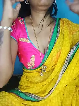 Snapshot of Deepa_telugu chatting on May 2026 06:51:01 AM Deepa telugu online show from May 2026 06:51:01 AM