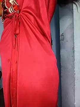 Snapshot of Deepa_telugu chatting on May 2026 04:13:02 PM Deepa telugu online show from May 2026 04:13:02 PM