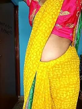 Snapshot of Deepa_telugu chatting on May 2026 08:00:02 AM Deepa telugu online show from May 2026 08:00:02 AM