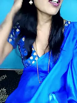 Snapshot of Deepa_telugu chatting on May 2026 07:27:01 AM Deepa telugu online show from May 2026 07:27:01 AM