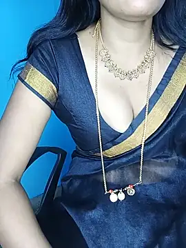 Snapshot of Deepa_telugu chatting on May 2026 07:33:01 PM Deepa telugu online show from May 2026 07:33:01 PM