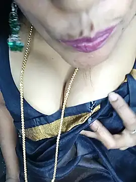 Snapshot of Deepa_telugu chatting on June 2026 05:37:02 PM Deepa telugu online show from June 2026 05:37:02 PM