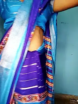 Snapshot of Deepa_telugu chatting on June 2026 05:16:01 AM Deepa telugu online show from June 2026 05:16:01 AM