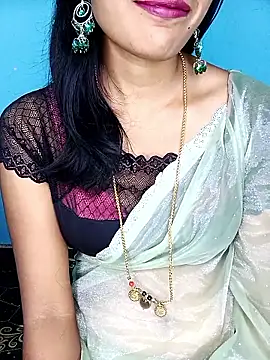 Snapshot of Deepa_telugu chatting on June 2026 03:59:02 AM Deepa telugu online show from June 2026 03:59:02 AM