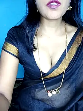 Snapshot of Deepa_telugu chatting on June 2026 05:42:02 AM Deepa telugu online show from June 2026 05:42:02 AM