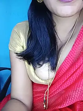 Snapshot of Deepa_telugu chatting on June 2026 06:21:01 PM Deepa telugu online show from June 2026 06:21:01 PM