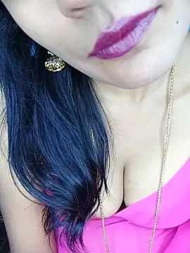 Snapshot of Deepa_telugu chatting on June 2026 06:30:02 AM Deepa telugu online show from June 2026 06:30:02 AM