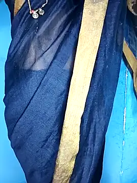 Snapshot of Deepa_telugu chatting on July 2026 04:35:02 PM Deepa telugu online show from July 2026 04:35:02 PM