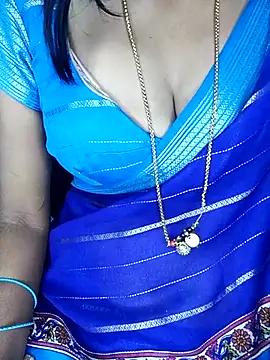 Snapshot of Deepa_telugu chatting on July 2026 06:14:02 PM Deepa telugu online show from July 2026 06:14:02 PM