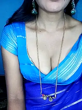 Snapshot of Deepa_telugu chatting on July 2026 09:05:01 AM Deepa telugu online show from July 2026 09:05:01 AM