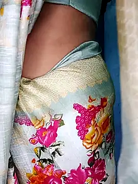 Snapshot of Deepa_telugu chatting on July 2026 05:04:01 PM Deepa telugu online show from July 2026 05:04:01 PM