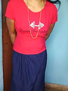 Snapshot of Deepa_telugu chatting on July 2026 05:12:02 AM Deepa telugu online show from July 2026 05:12:02 AM