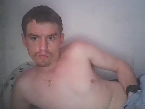Snapshot of GorgeousPastry363 chatting on July 2026 06:26:01 PM GorgeousPastry363 online show from July 2026 06:26:01 PM
