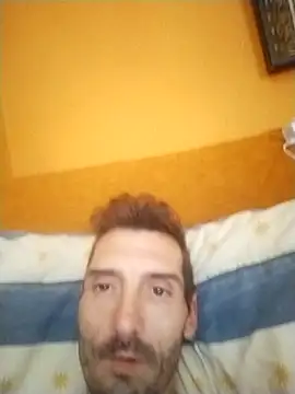 brayan-nenika online show from October 2025 03:46:02 PM