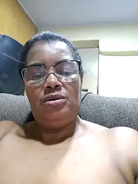 Pessoa54 online show from November 2025 12:43:02 AM