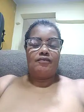 Pessoa54 online show from November 2025 12:57:01 AM