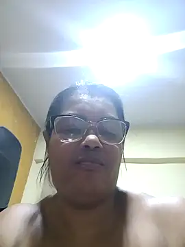 Pessoa54 online show from December 2025 11:00:01 PM