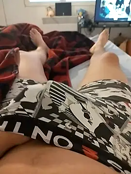 Snapshot of incognito1122 chatting on October 2025 02:07:02 PM incognito1122 online show from October 2025 02:07:02 PM