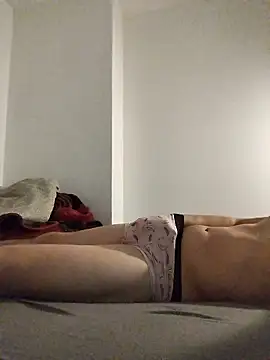 Snapshot of incognito1122 chatting on October 2025 12:51:01 PM incognito1122 online show from October 2025 12:51:01 PM