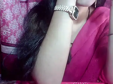 Nilamrani online show from October 2025 08:26:02 AM