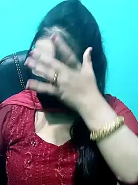 Porimoni22 online show from November 2025 01:34:02 PM